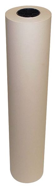 Flame Retardent Paper, 80 lb., 42 In. W