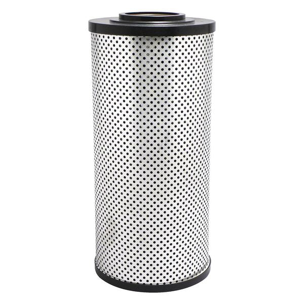 Hydraulic Filter, 4-29/32 x 10-15/32 In