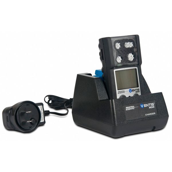 Battery Charger, 120VAC