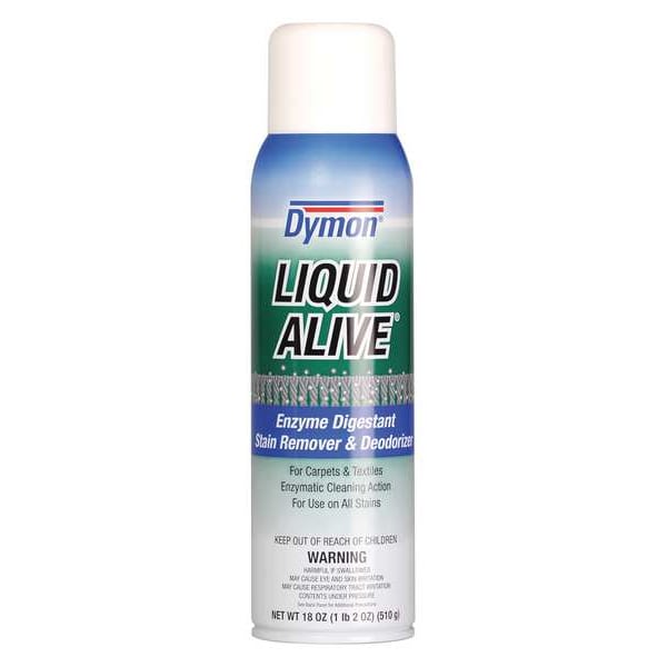 Spot and Stain Remover, Neutra Gamma
