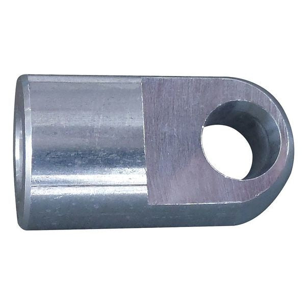 M5 Hinge Eye SW 3, W 6.2, H 16