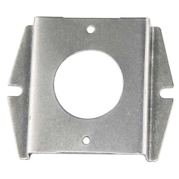 Conversion Bracket, Surface Mount