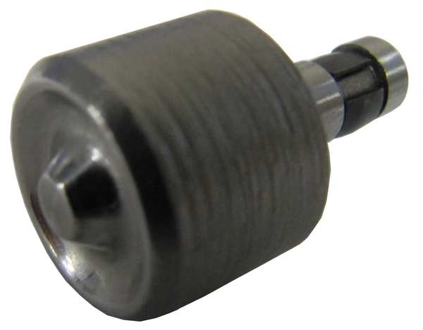 Squeezer Die, 1/16 Dia, 3/4, Tubular Roll