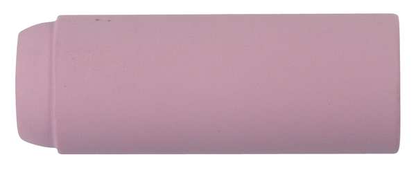 Nozzle, Alumina, #8 (1/2 In), PK10
