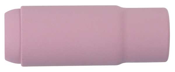 Nozzle, Alumina, #7 (7/16 In), PK10