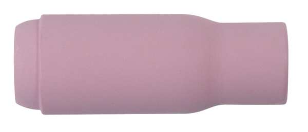 Nozzle, Alumina, #6 (3/8 In), PK10