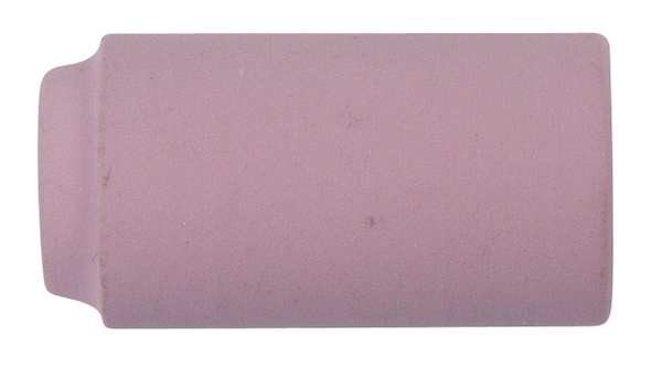 Nozzle, Alumina, #7 (7/16 In), PK10