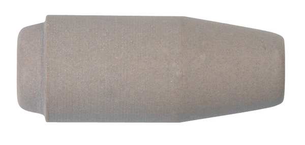 Nozzle, Lava, #5 (5/16 In), PK10