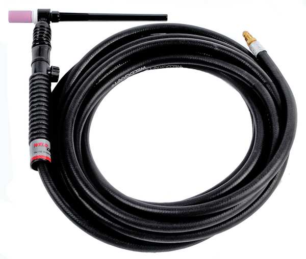 Torch Kit, A-125FV Series
