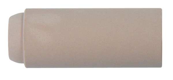Nozzle, Lava, #8 (1/2 In), PK10