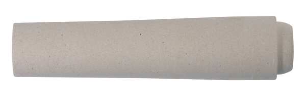 Nozzle, Lava, Long, #7L (7/16 In), PK10