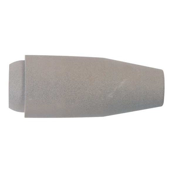 Nozzle, Lava, #4 (1/4 In), PK10