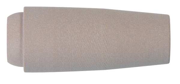 Nozzle, Lava, #6 (3/8 In), PK10