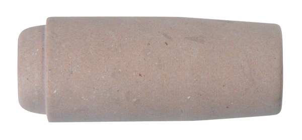 Nozzle, Lava, #7 (7/16 In), PK10