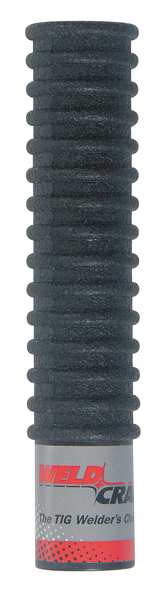 Handle, Ribbed Thread, Ribbed Thread