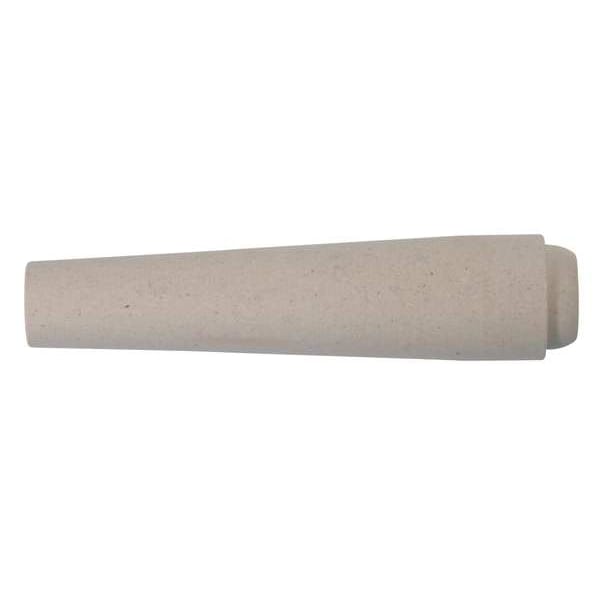 Nozzle, Lava, Long, #5L (5/16 In), PK10