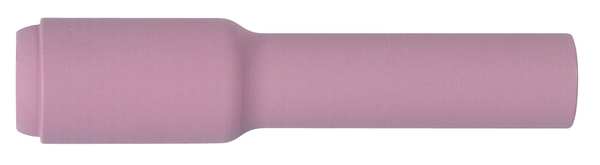 Nozzle, Alumina, #5L (5/16 In), PK10