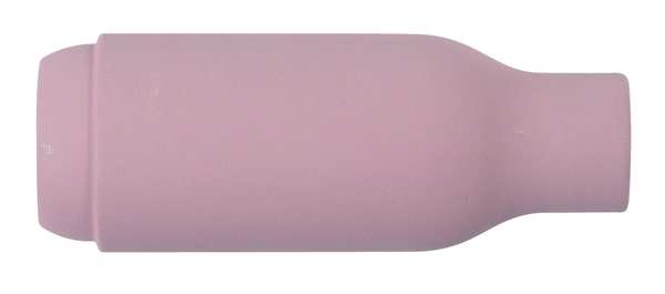 Nozzle, Alumina, #4 (1/4 In), PK10