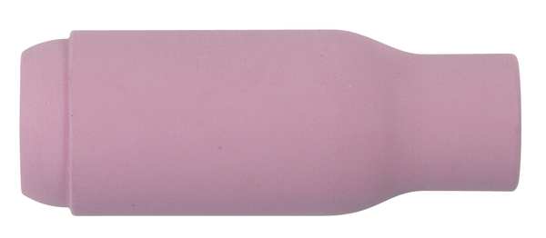 Nozzle, Alumina, #5 (5/16 In), PK10