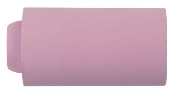 Nozzle, Alumina, #12 (3/4 In), PK10