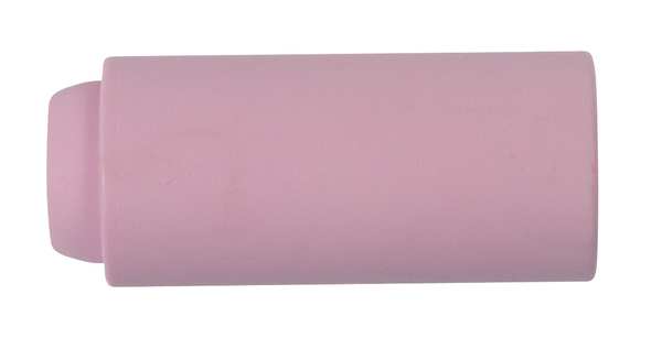 Nozzle, Alumina, #10 (5/8 In), PK10
