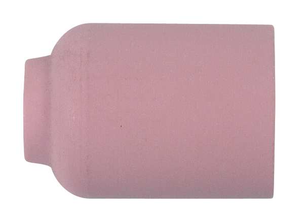 Nozzle, Alumina, #10 (5/8 In), PK10