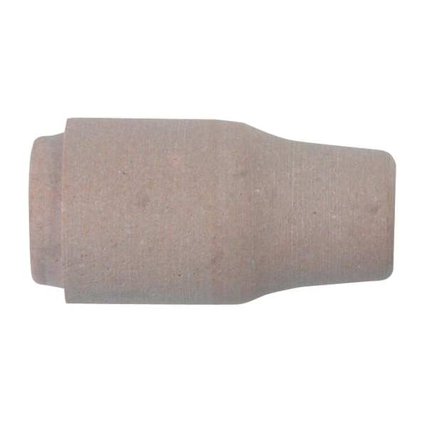 Nozzle, Lava, #4 (1/4 In), PK10