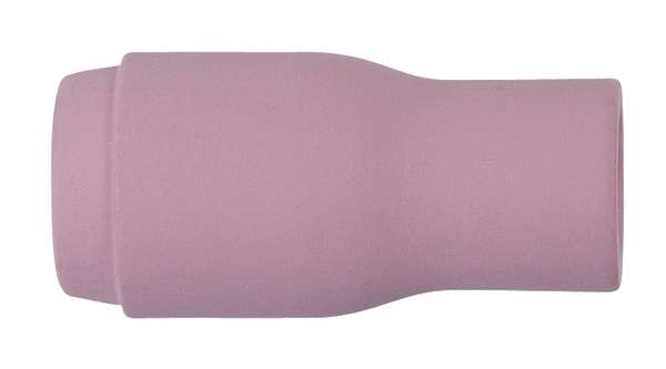 Nozzle, Alumina, #5 (5/16 In), PK10