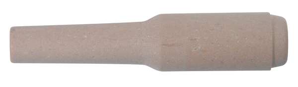 Nozzle, Lava, #4L (1/4 In), PK10