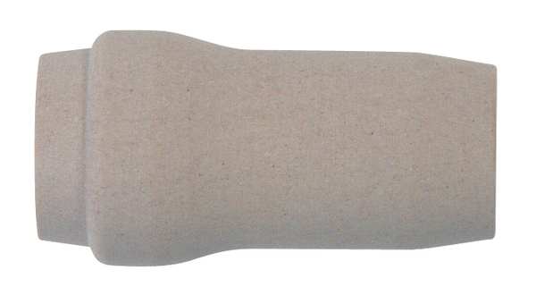 Nozzle, Lava, #5 (5/16 In), PK10