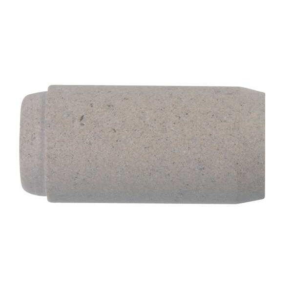 Nozzle, Lava, #6 (3/8 In), PK10