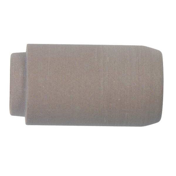 Nozzle, Lava, #7 (7/16 In), PK10