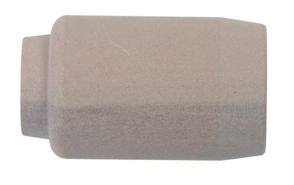 Nozzle, Lava, #8 (1/2 In), PK10