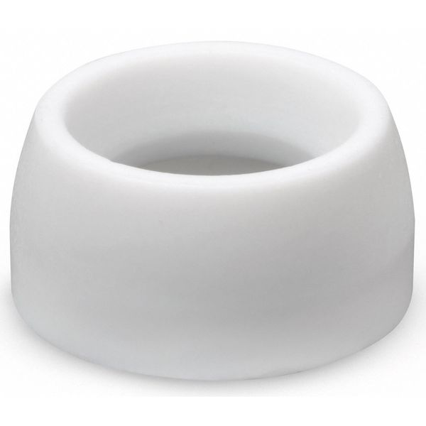 Nozzle Insulator, PK2