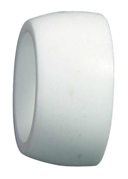 Nozzle Insulator, PK2