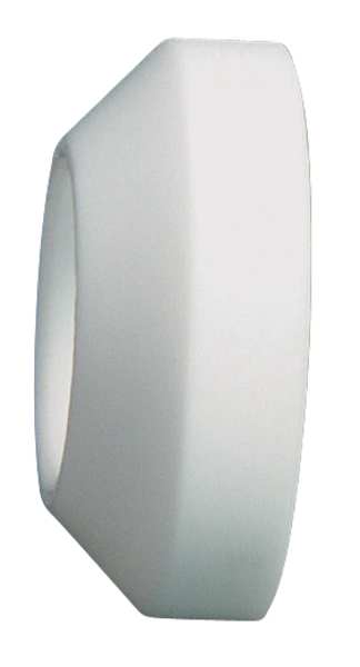 Stubby Nozzle Insulator, PK2