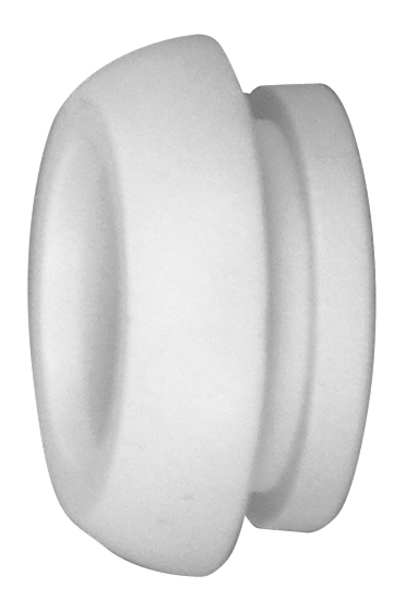 Back Cap Insulator, PK2