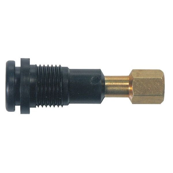 Air-Cooled Torch Body, A-150MOD Series