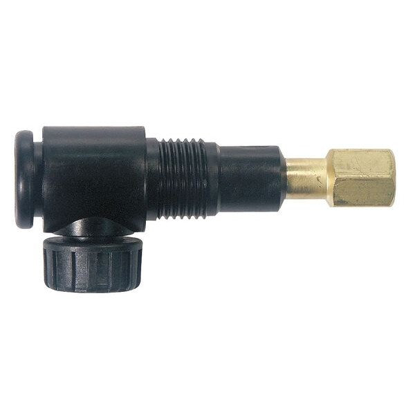 Air-Cooled Torch Body, A-150VMOD Series