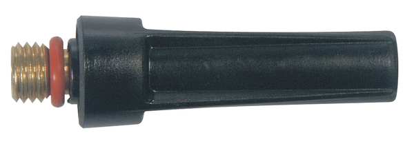 Medium Back Cap, PK2