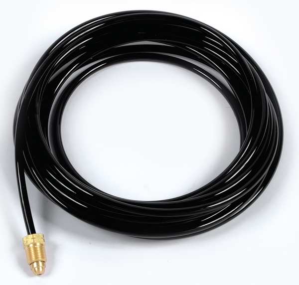 Water Hose, HD Vinyl, 25 Ft (7.6m)