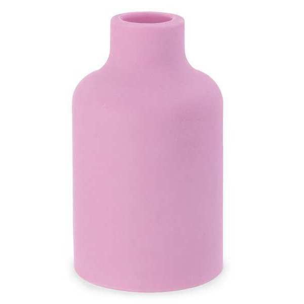 Nozzle, Alumina, GL, #5 (5/16 In), PK10