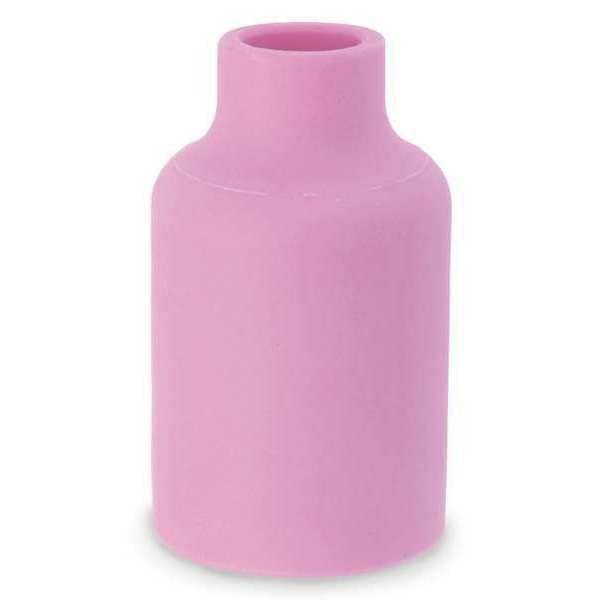 Nozzle, Alumina, GL, #6 (3/8 In), PK10