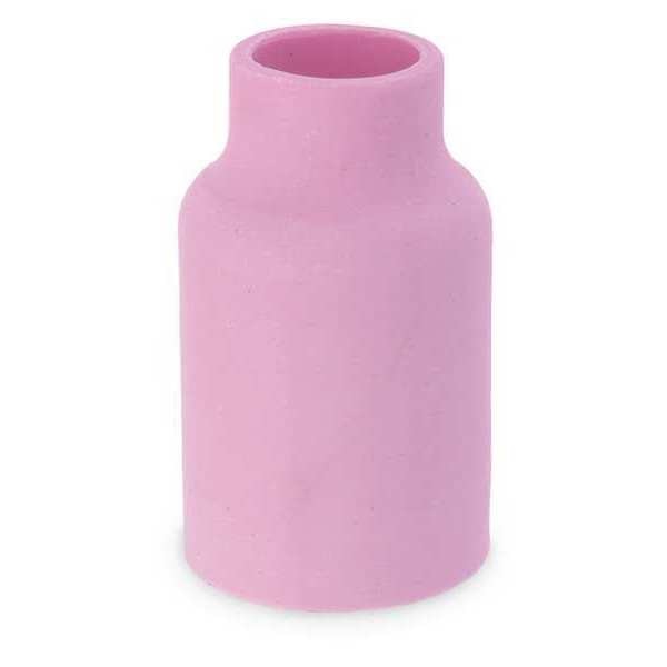 Nozzle, Alumina, GL, #8 (1/2 In), PK10