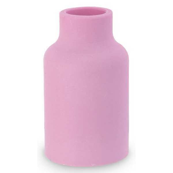 Nozzle, Alumina, GL, #7 (7/16 In), PK10