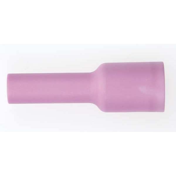 Nozzle, Alumina, #7 (7/16 In), PK10
