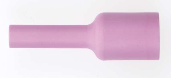 Nozzle, Alumina, #5 (5/16 In), PK10