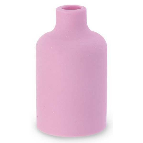 Nozzle, Alumina, GL, #4 (1/4 In), PK10