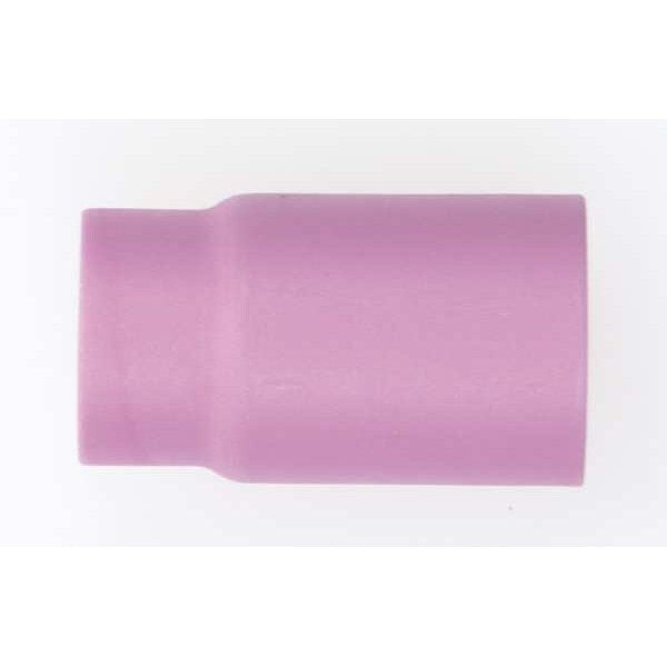 Nozzle, Alumina, #11 (11/16 In), PK10