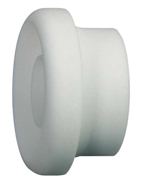 Gas Lens Insulator, PK2